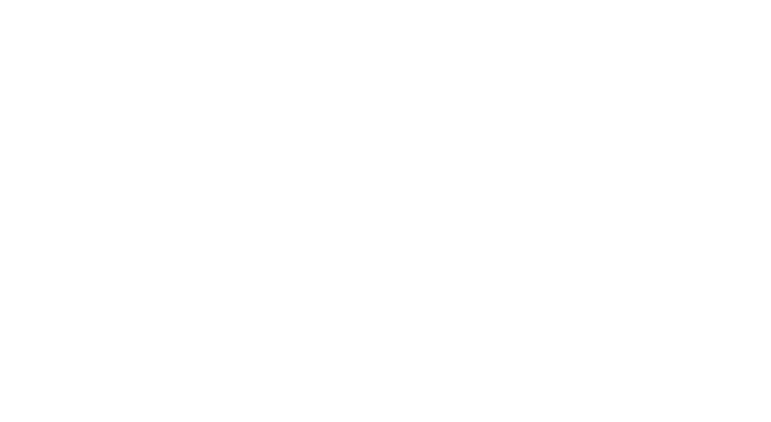 Denver Women Film