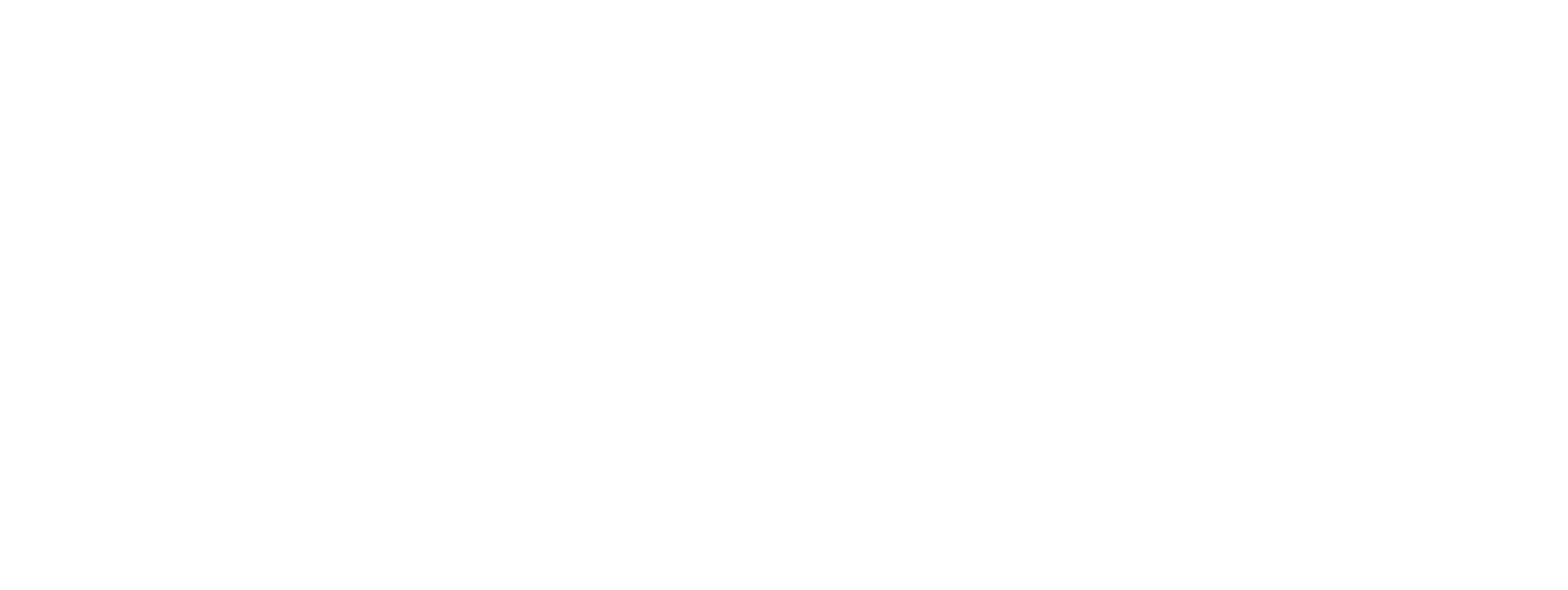 Mendocino Best Doc